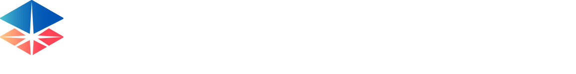 SELECTSTAR Logo
