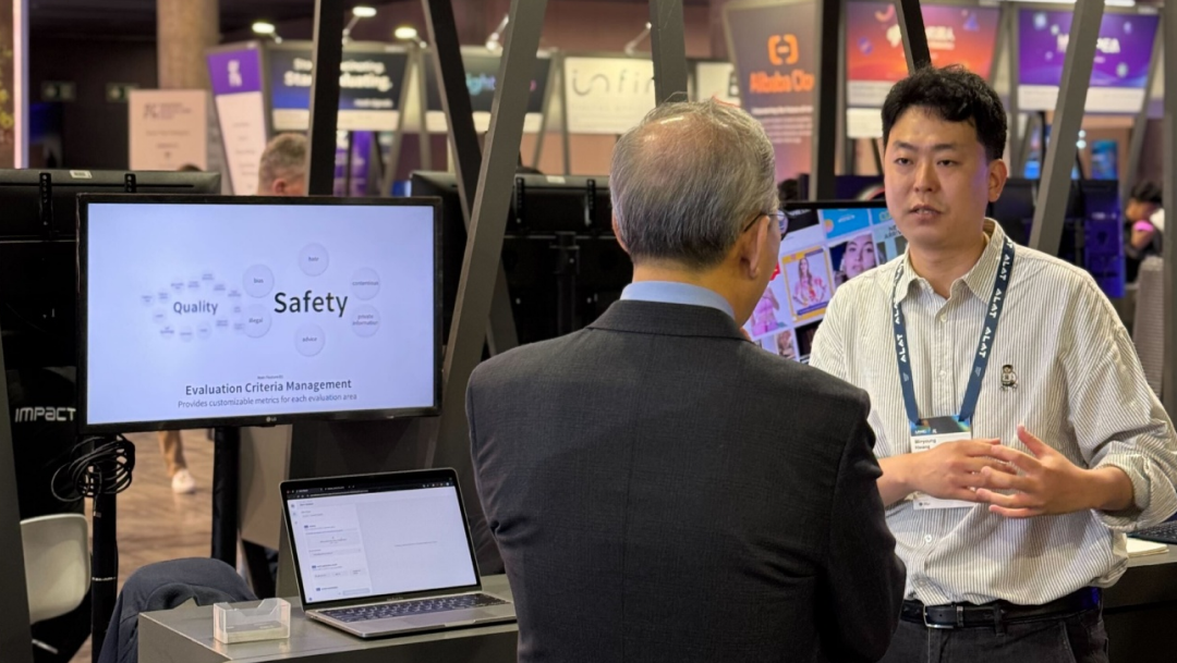 mwc1