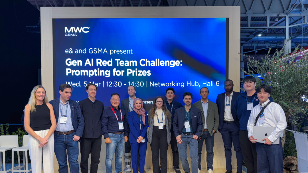 mwc3