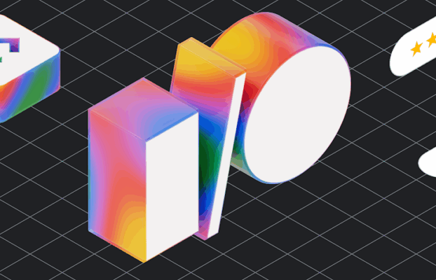 구글 I/O 2025 – Google Research 핵심