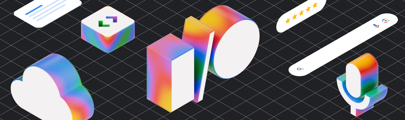 구글 I/O 2025 – Google Research 핵심