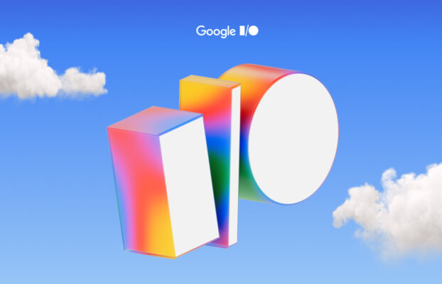 Google I/O 2025 핵심 요약: AI의 미래를 보여준 25가지