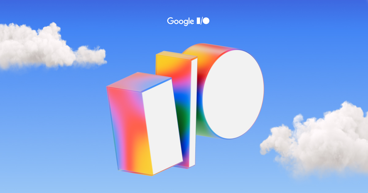 Google I/O 2025 핵심 요약: AI의 미래를 보여준 25가지
