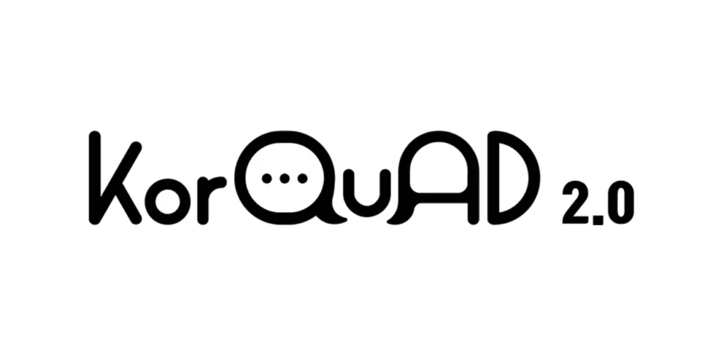 KorQuAD2.0