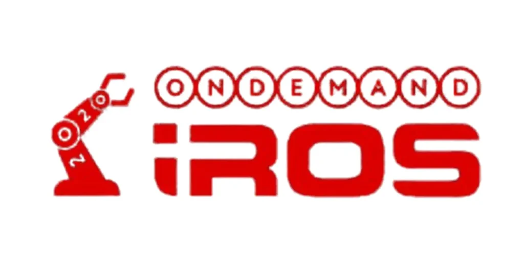 iROS