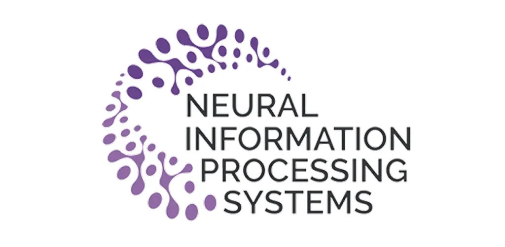 NeurIPS
