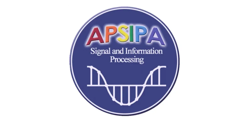 APSIPA