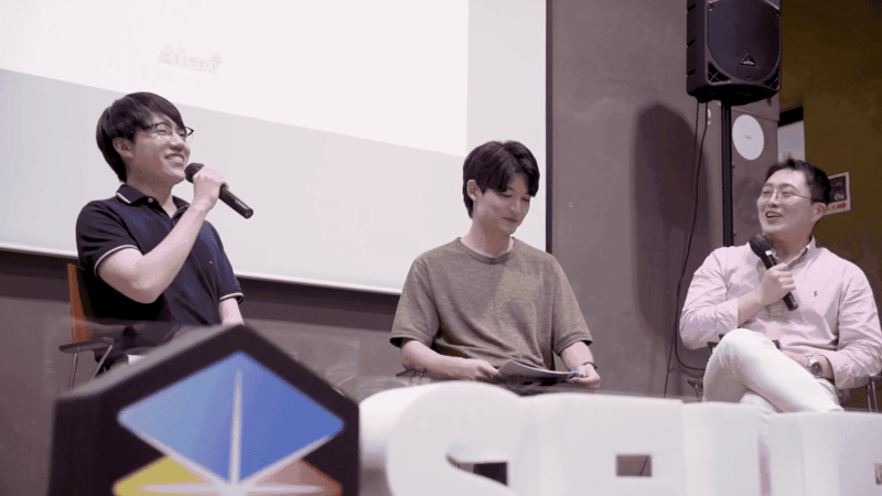 우리 회사도 AI 도입할 수 있을까?