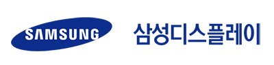 중소형 디스플레이사업부 AI추친TF / Principal Engineer , AI Expert 박경태