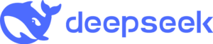 deepseek 딥시크