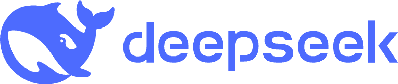 deepseek 딥시크