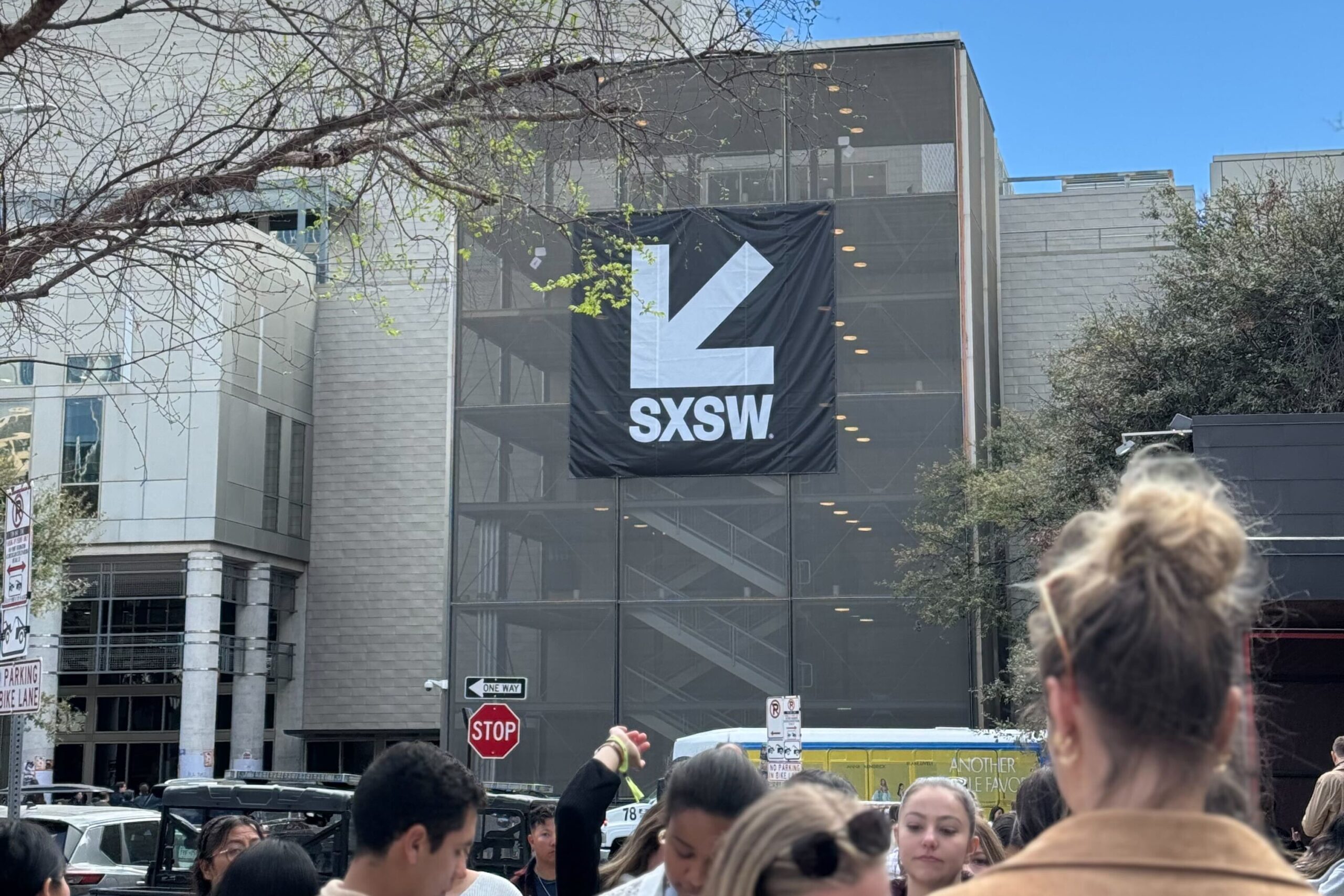 ‘SXSW2025’에 티니핑의 등장!? 세계가 주목한 셀렉트스타의 캐릭터 AI