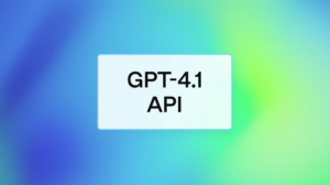 GPT-4.1
