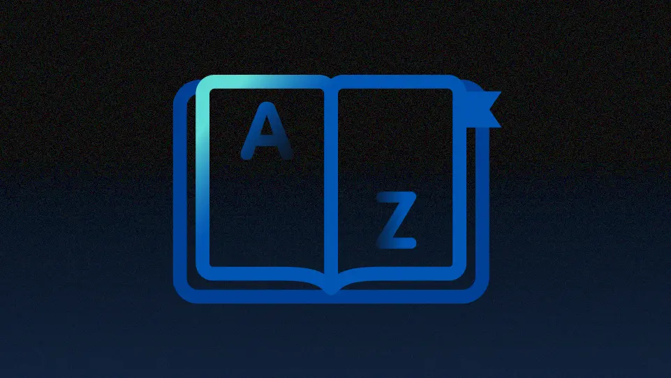 Optimization