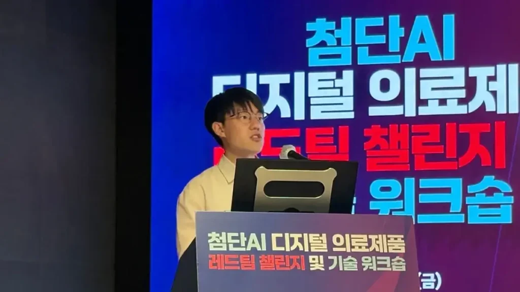 김세엽 셀렉트스타 대표