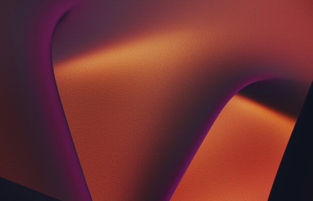 VLM이 우리집 고양이를 알아보는 방법