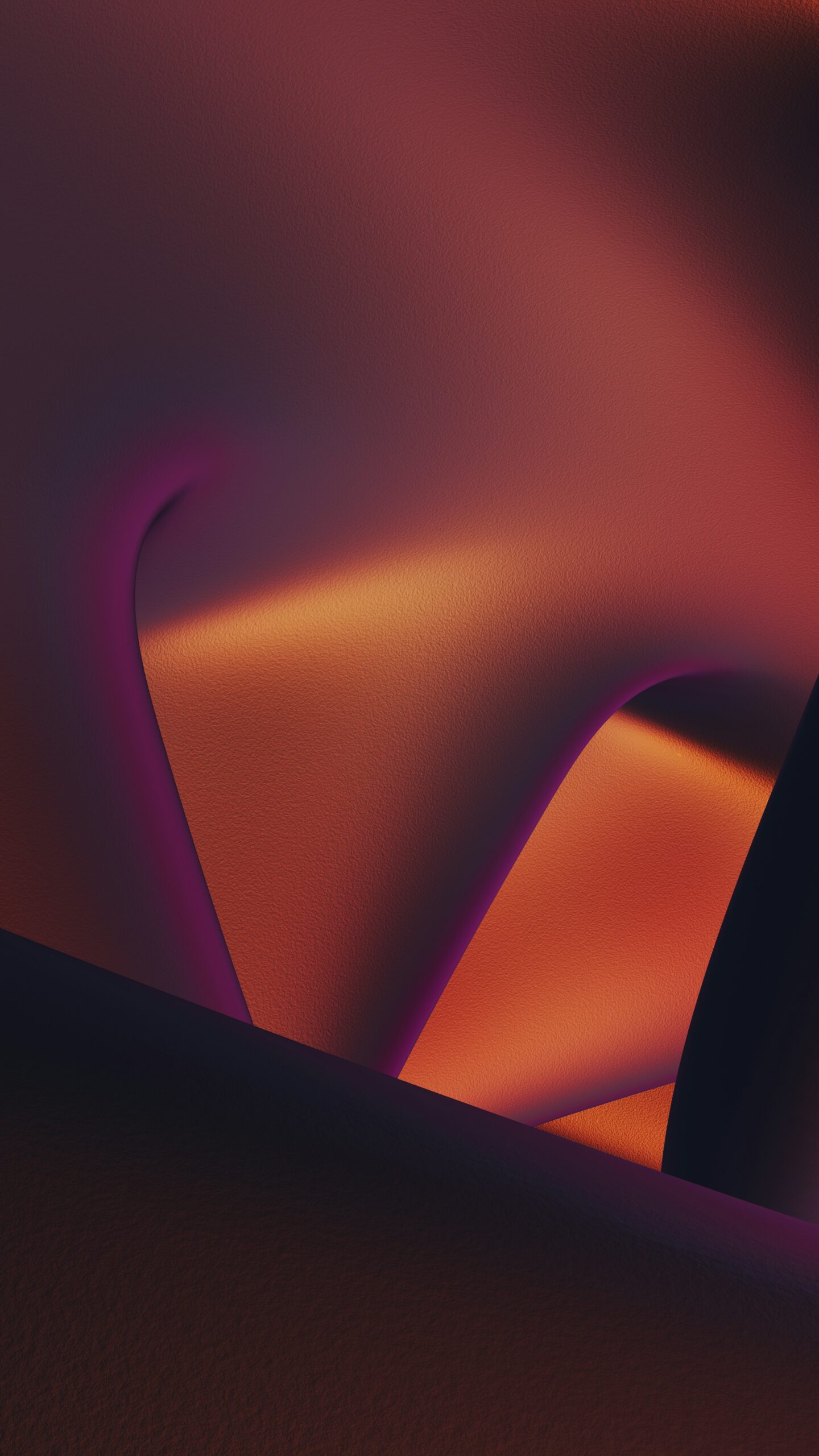 VLM이 우리집 고양이를 알아보는 방법