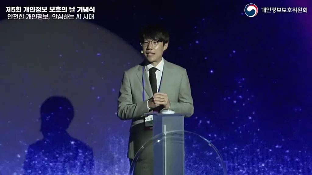 셀렉트스타 김세엽 대표