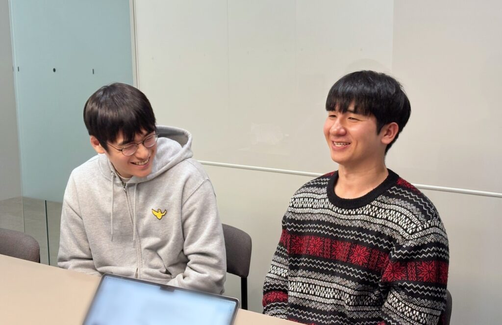 셀렉트스타 신뢰성 검증 인터뷰