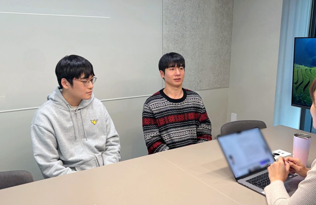 셀렉트스타 EMNLP 논문 채택