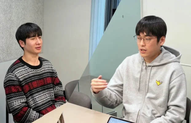 세계 무대에서 빛난 AI 신뢰성 연구 성과 – 셀렉트스타, EMNLP 2025 논문 3편 채택