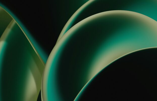 DS-STAR, 데이터 사이언티스트 AI