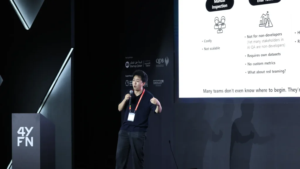 셀렉트스타 황민영 부대표