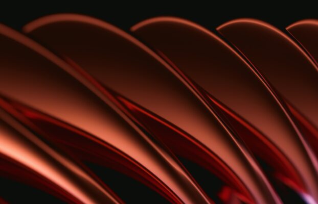 구글이 AI 기억력을 향상시킨 방법