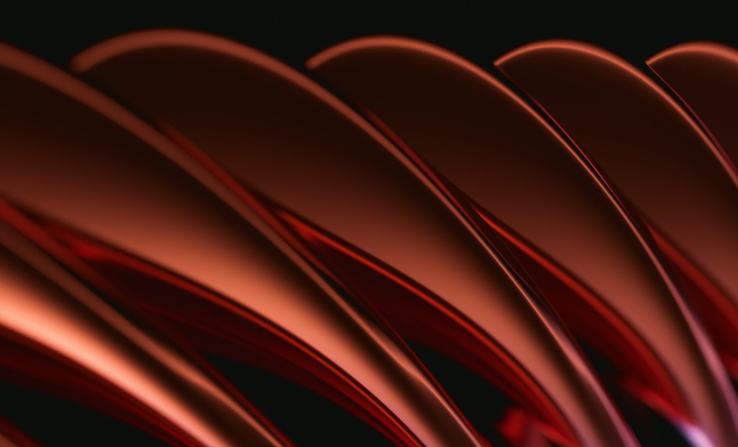 구글이 AI 기억력을 향상시킨 방법