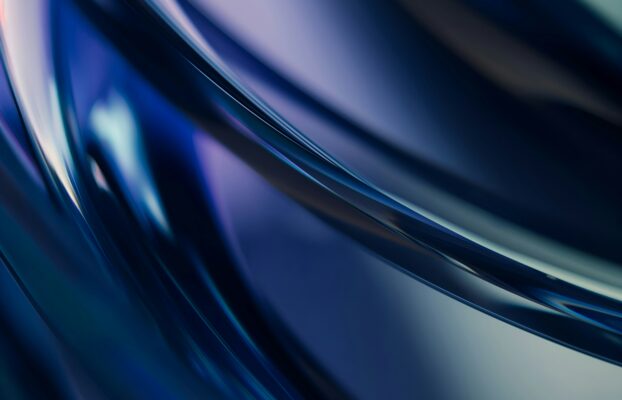 LLM 안전성, 감이 아닌 숫자로 증명하는 법