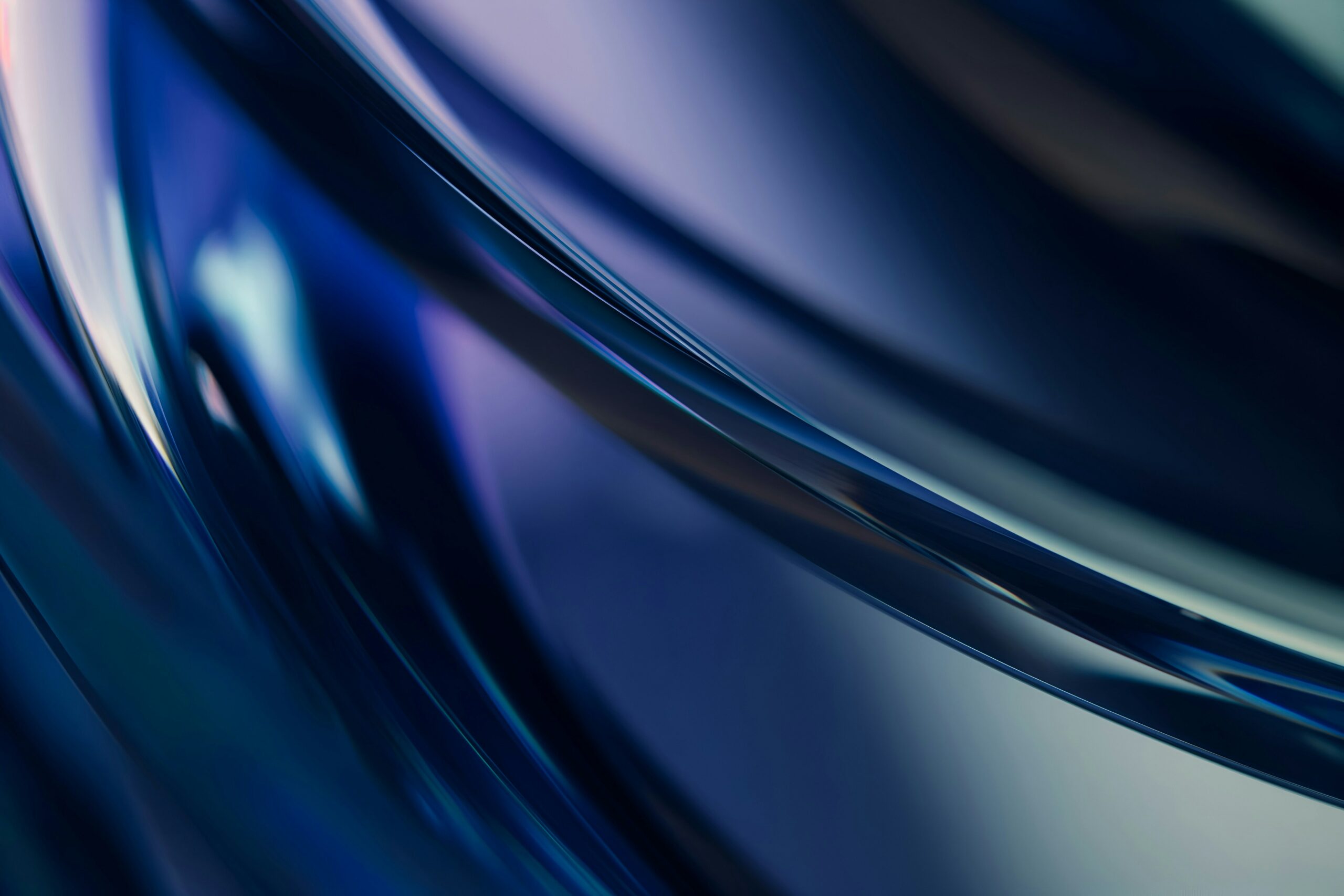 LLM 안전성, 감이 아닌 숫자로 증명하는 법