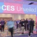 CES2026