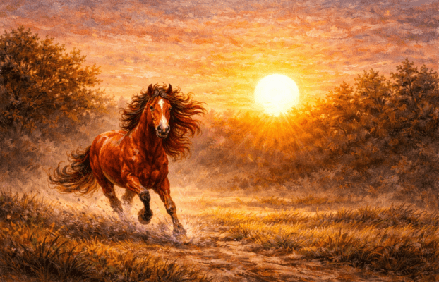 셀렉트스타 2026년 신년사