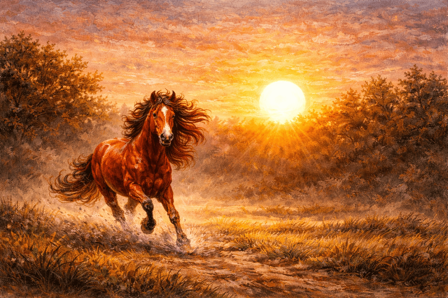 셀렉트스타 2026년 신년사