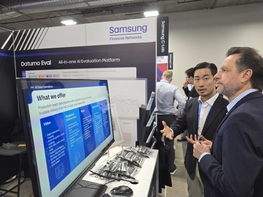 셀렉트스타 ces2026