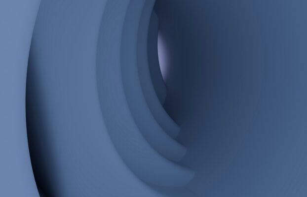 구글의 비 예측 모델, NeuralGCM