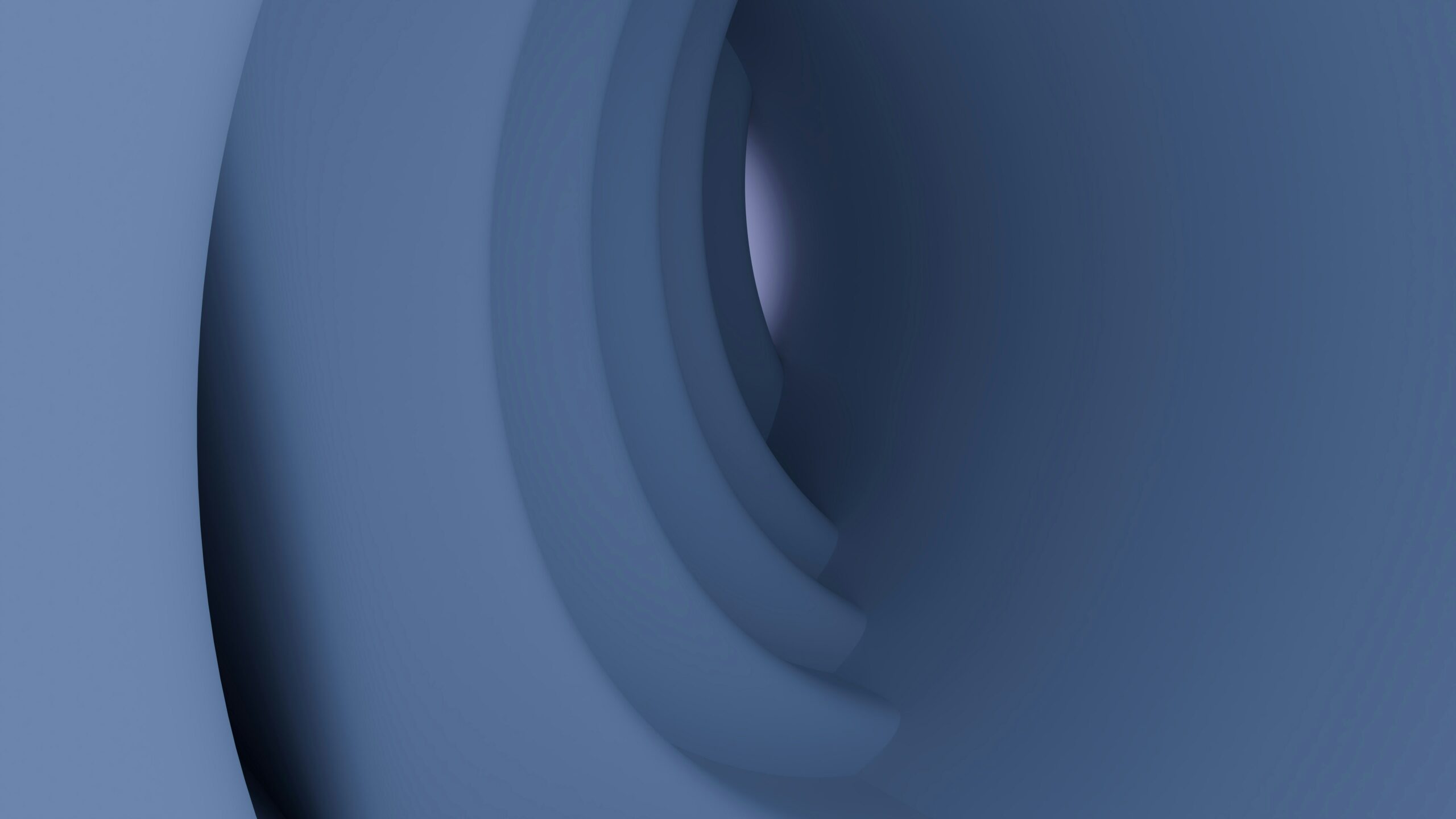 구글의 비 예측 모델, NeuralGCM