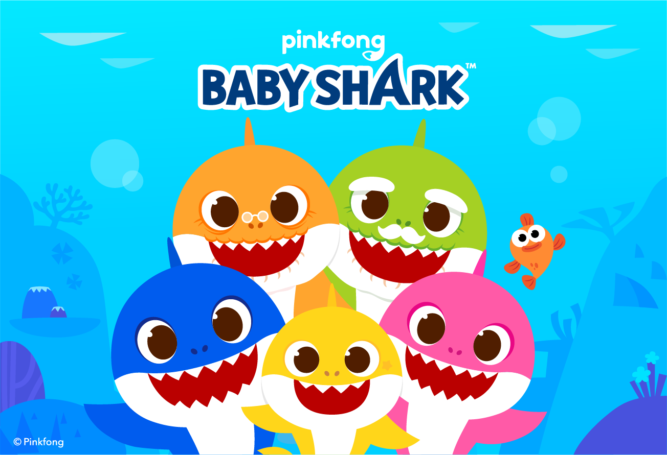 [더핑크퐁컴퍼니 X 셀렉트스타] K-콘텐츠 AI 혁신 선도 프로젝트