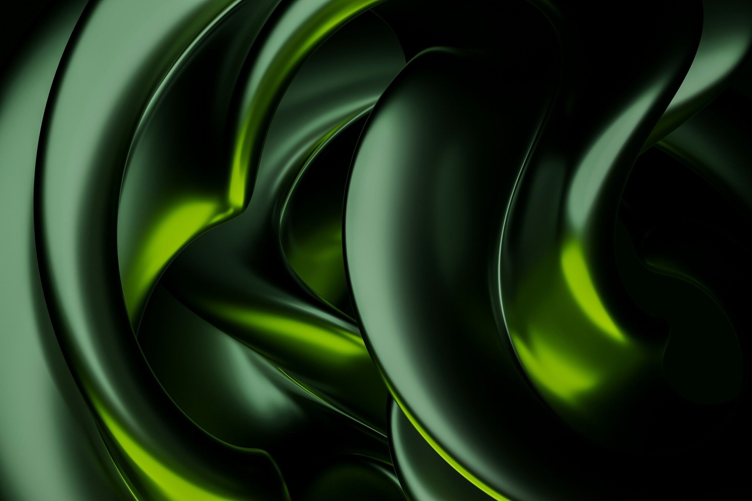 앤트로픽, 오픈AI를 저격하다