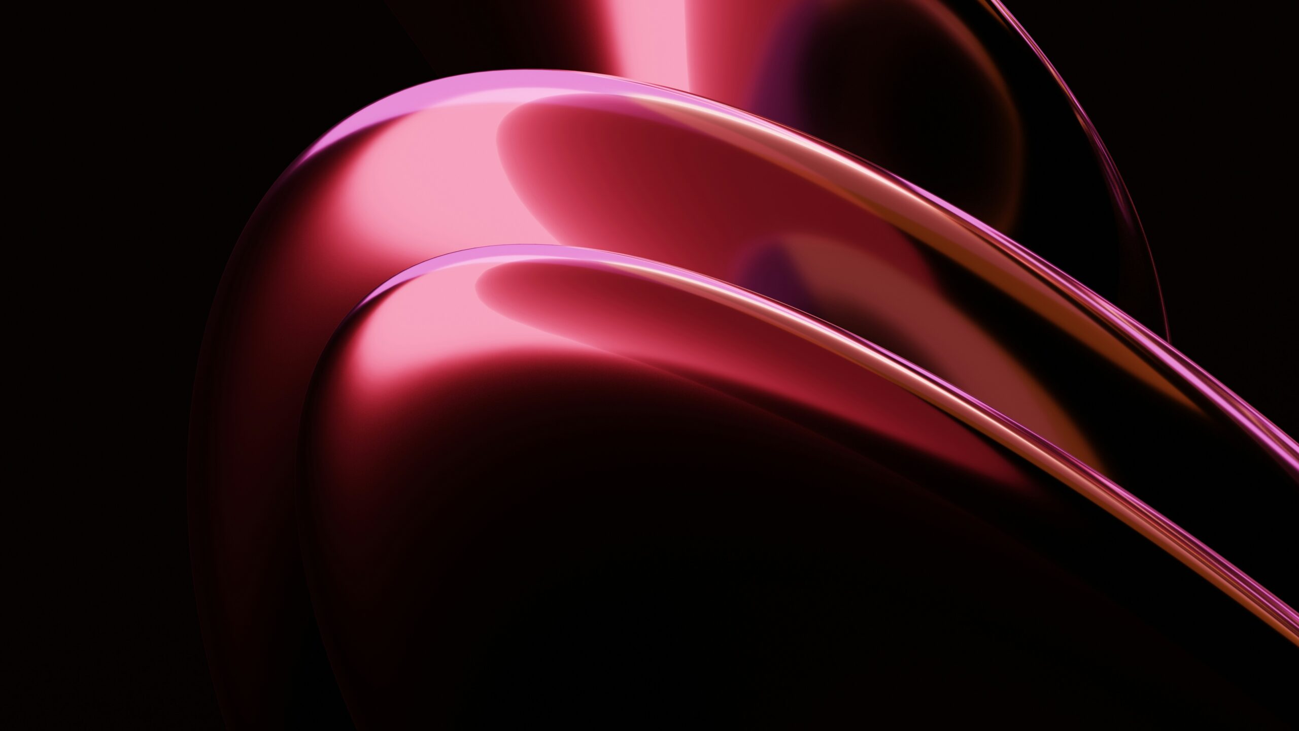 Datumo Platform, 그리고 AI 서비스 개발