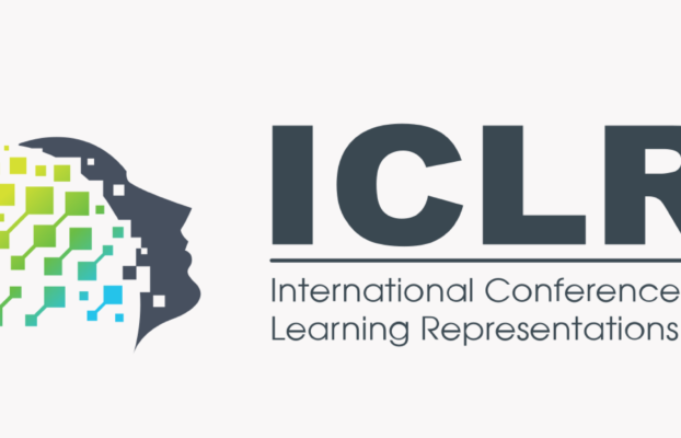 셀렉트스타, ICLR 2026 메인트랙 채택