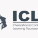 ICLR 2026