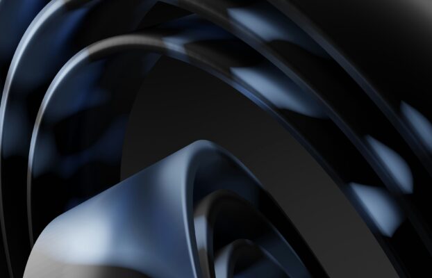 LLM 평가를 위한 종합 가이드