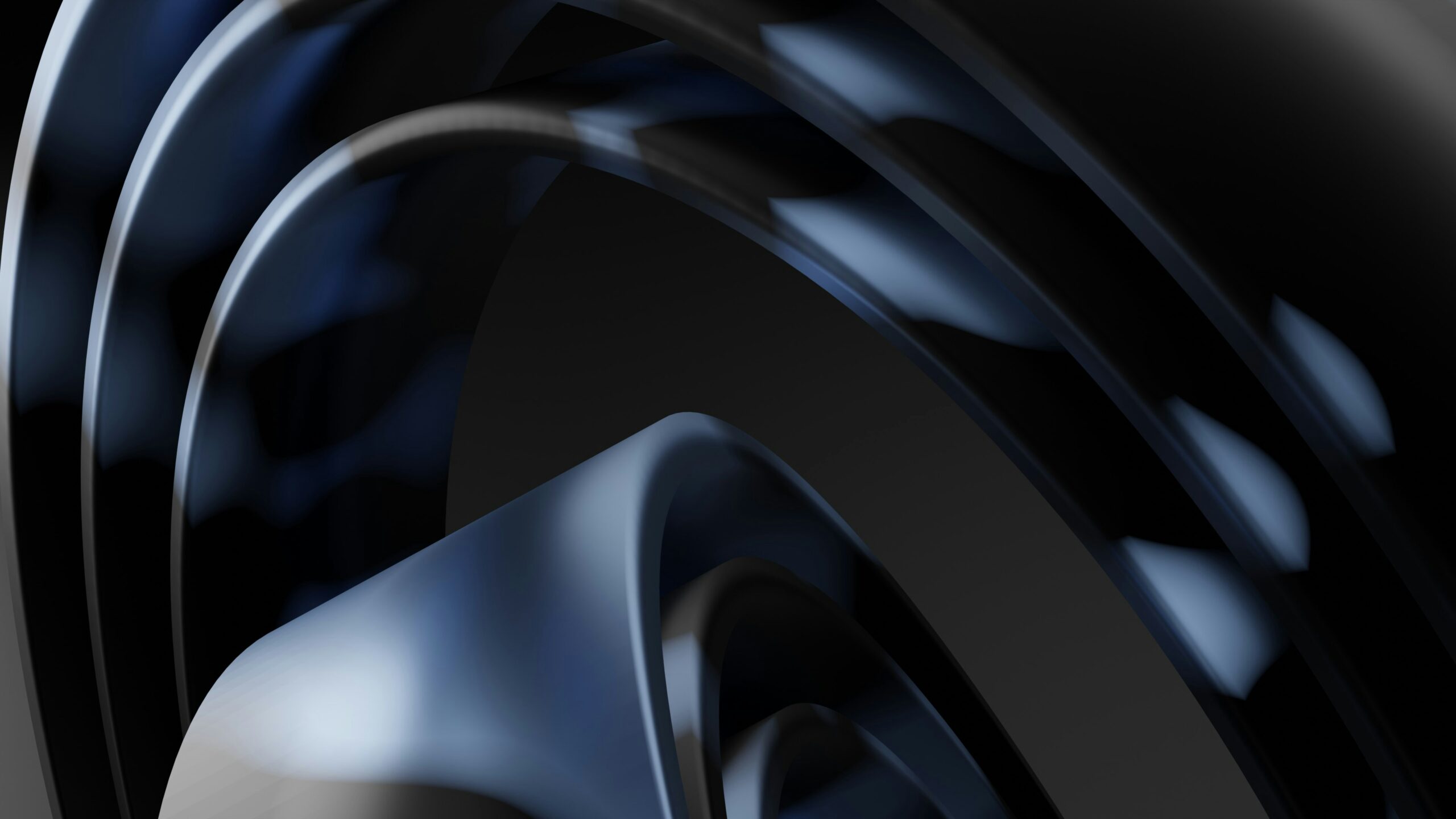 LLM 평가를 위한 종합 가이드