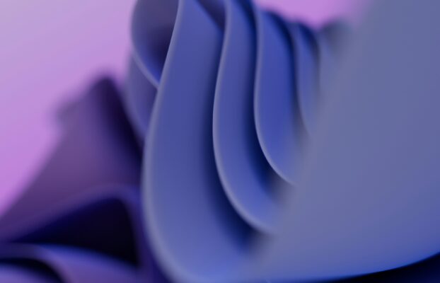 멀티 모달 학습의 새로운 접근