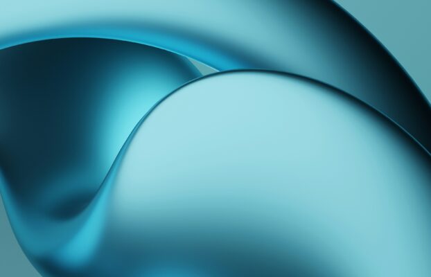 트럼프 대통령이 앤트로픽을 내쫓은 이유