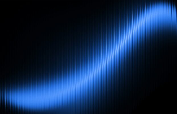 LLM 출시 의사결정, 이제 합의 가능한 기준으로 하세요