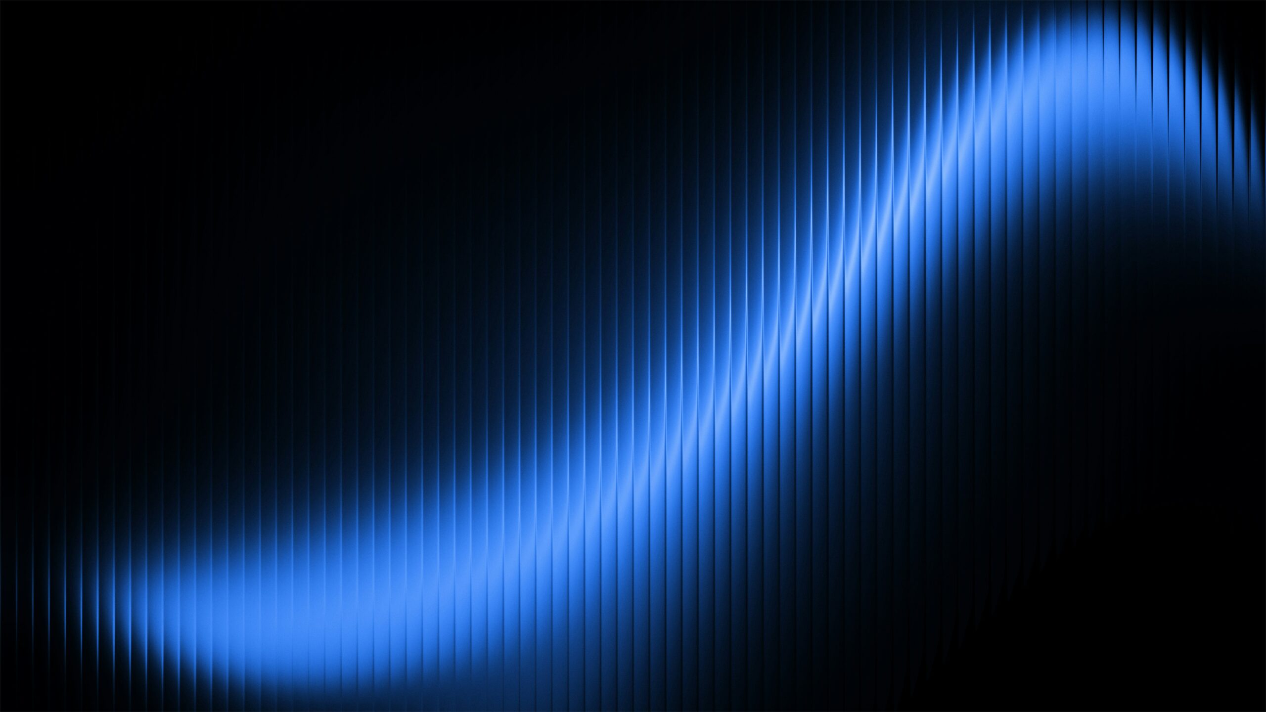 LLM 출시 의사결정, 이제 합의 가능한 기준으로 하세요