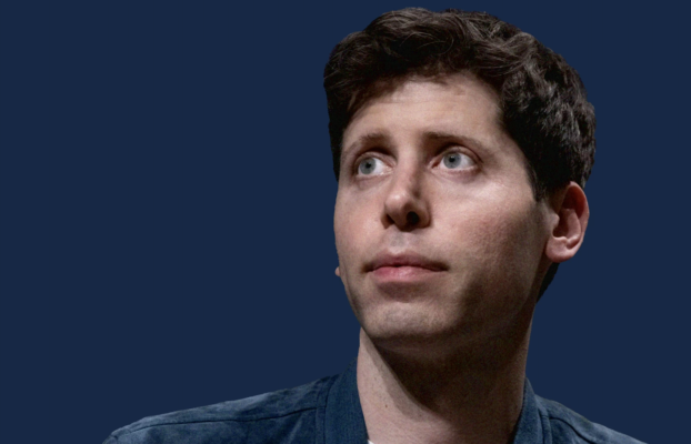 샘 올트먼, 얼만큼 믿을 수 있을까?