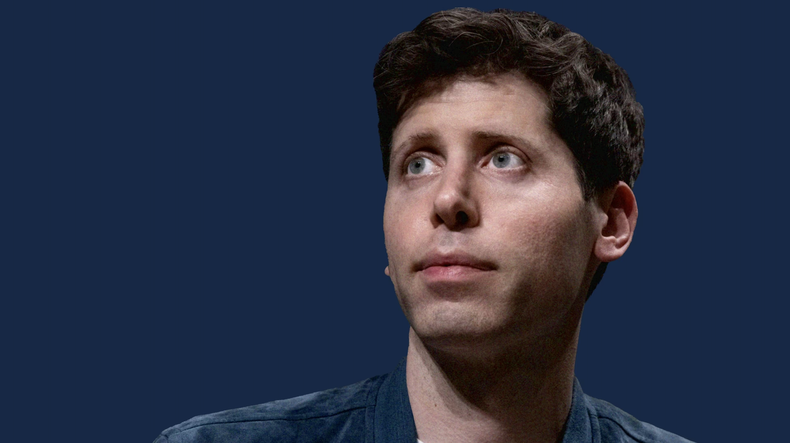 샘 올트먼, 얼만큼 믿을 수 있을까?